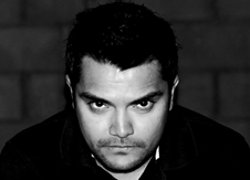 daniel bayliss