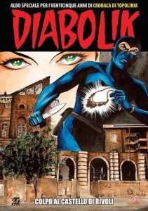 diabolik