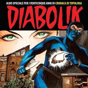 Diabolik6