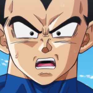 Dragonball