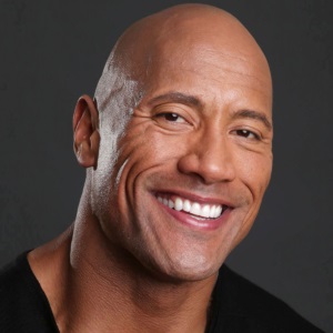 Dwaynejohnson