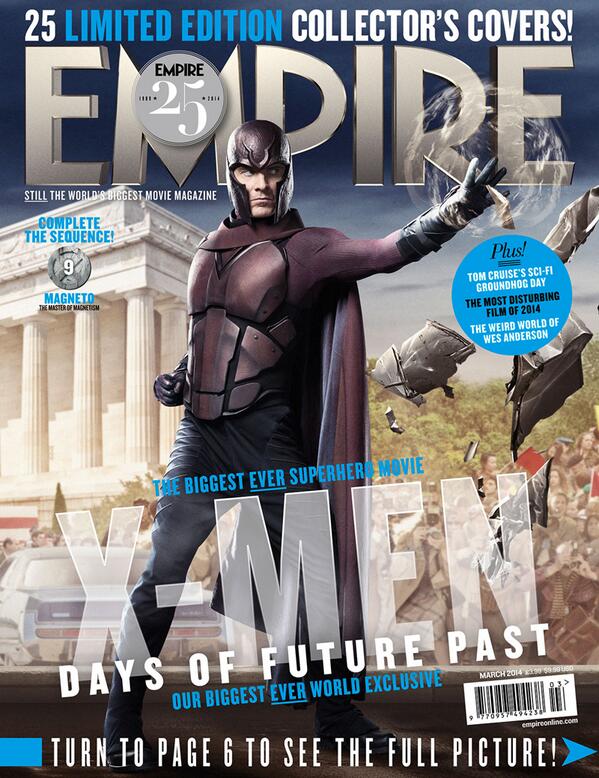 Empirecover1