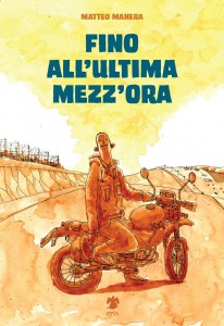 fino all'ultima cover