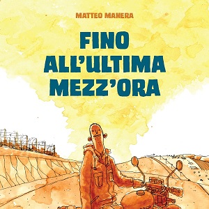 Fino all'ultima cover8