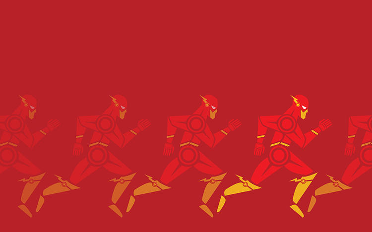 Flashnative