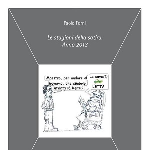 Forni3