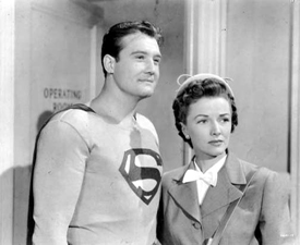 georgereeves17