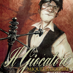 Giocatore2