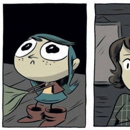 Hilda34