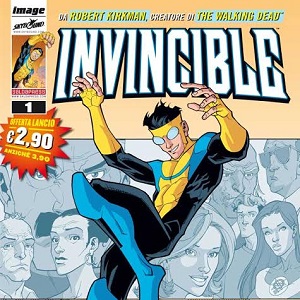 Invic2