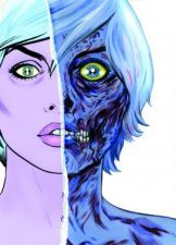 izombie225