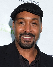 jessemartin