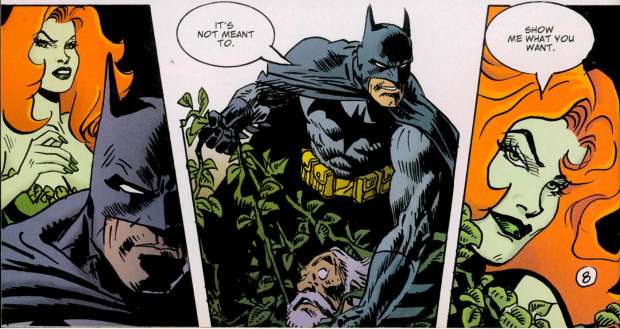 jordi-bernet-batman