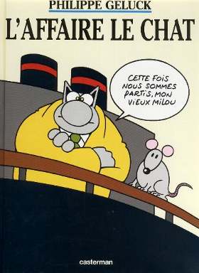le_chat_18_mini
