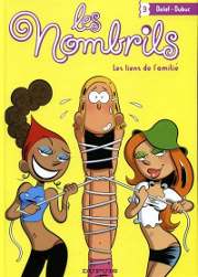 le_nombrils_6