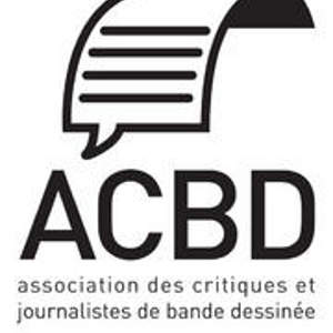 Logo acbd thumb