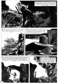 lovecraft_breccia_tavola