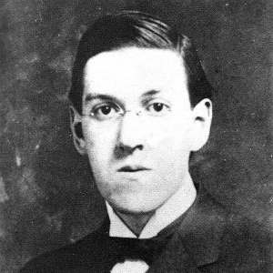 Lovecraft thumb
