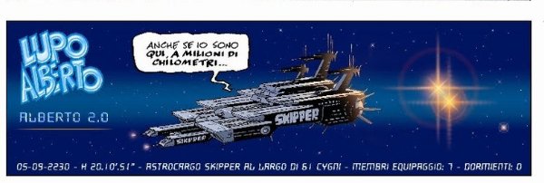 lupo_alberto_2_0_by_giacomomichelon-d2y4t4q