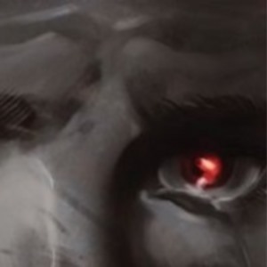 Magneto testamentth