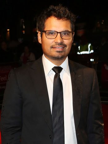 michael_pena
