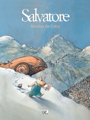 min_9L_Salvatore_grande