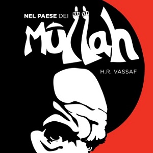 Mullht