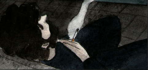 muri
