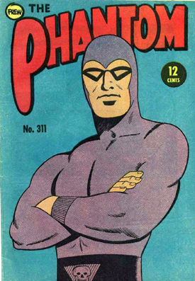 phantom-3110091