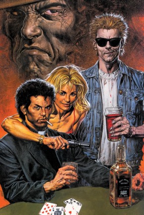 preacher-immagine-bar