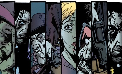 preacher001
