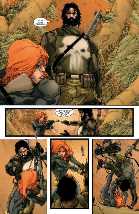 punisher-7