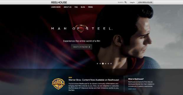 Reelhouse1
