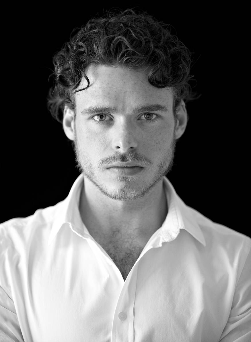 Richard madden pic