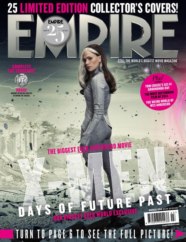 Roguecover
