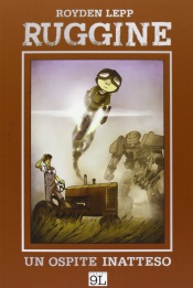 ruggine_cover