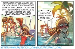 saccro