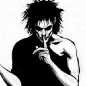 Sandman