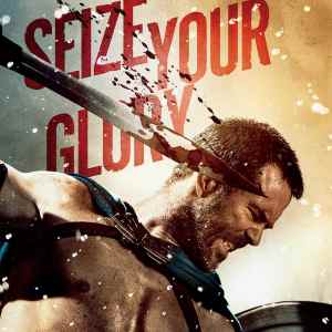 Siezeglory