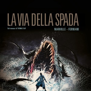 Spada6