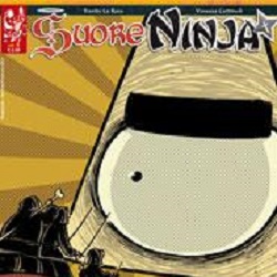 Suore8