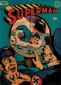 supermanradio_4b