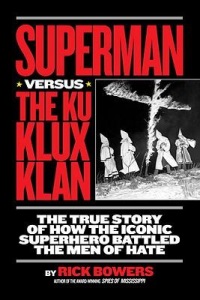 supermanradio_5b