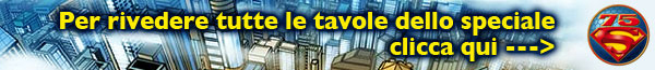 tavole