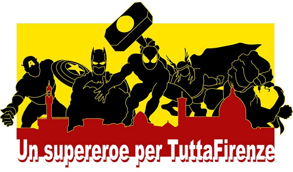 tfman1