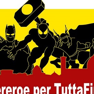 Tfman13