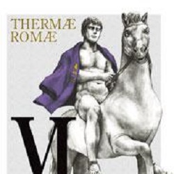 Thermae4
