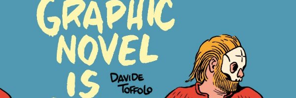 toffolo_slide