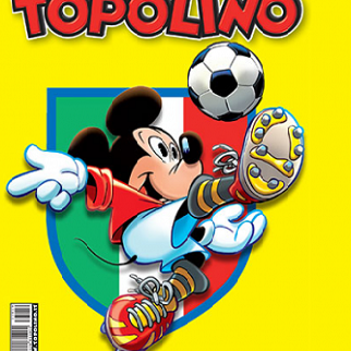 Topolino rovesciata 3019 620x35