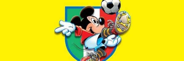topolino_3019